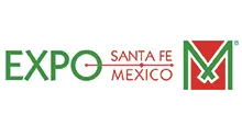 Expo Santa Fe