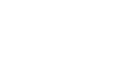 Amprofec