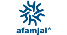 Afamjal