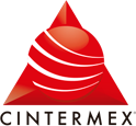 Cintermex