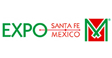 Expo Santa Fe