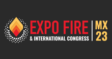 Expo Fire