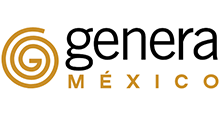 Genera México