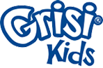 Grisi kids