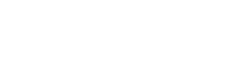 Ameref